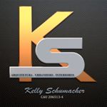 Profile Photo of kelly Schumacher (@arqkellyschumacher) on Instagram