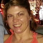 Profile Picture of Catherine Hay (@cbh_with_moves_like_jagger) on Instagram