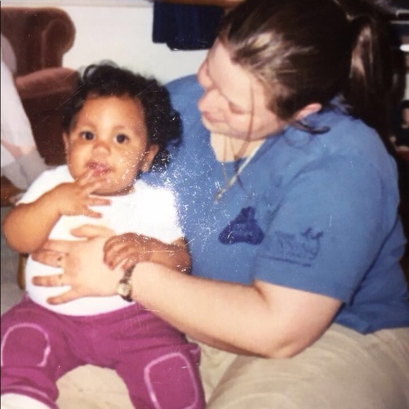 Profile Picture of Sydney Recce (@sydneyrecce) on Poshmark