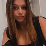 Profile Picture of Samantha Sansone (@samsansonee) on Instagram