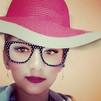 Profile Picture of Bimala Basnet (@bimala-basnet-7) on Quora