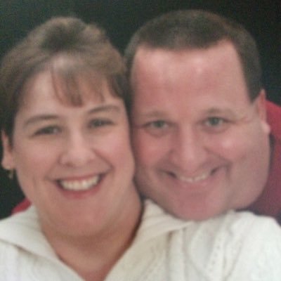 Profile Picture of Janet Hoover (@janethoover0556) on Twitter
