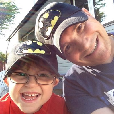 Profile Picture of Albert Leo (@albertleo1969) on Twitter