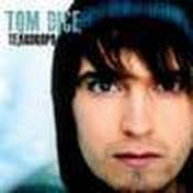 Profile Picture of TomDiceTV (@TomDiceTV) on Youtube