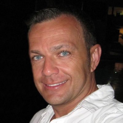 Profile Picture of Bryan McNally 🇺🇸 (@BryanDMcNally) on Twitter