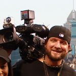 Andy Coulter - Instagram Profile Picture of Andy Coulter (@hey_cameraman) on Instagram