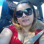 mona salazar - Instagram Profile Picture of mona salazar (@salazar_mona) on Instagram