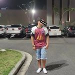 Profile Picture of Robert Castelo (@castelo.robert) on Instagram