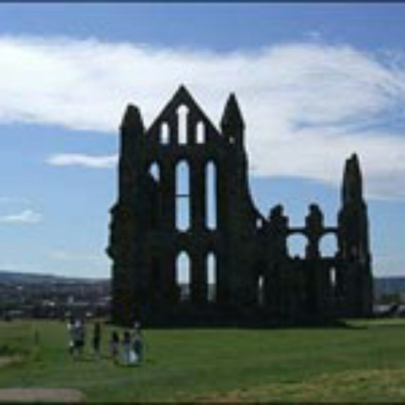 Profile Picture of Carl Craven (@cwcraven499) on Poshmark