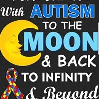 Profile Picture of Veronica Rodriguez (@veronica-rodriguez-223) on Quora