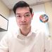 Profile Picture of Khoi Quach (@khoi.quach.3990) on Facebook