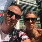 Profile Picture of Stewart Tait (@stew_tait) on Instagram