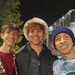 Profile Picture of Dylan Stark (@dylanstark10) on Instagram