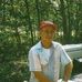 Profile Picture of Gerald Ishee (@gerald.ishee) on Facebook