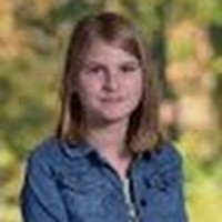 Profile Picture of Hailey Daniels (@hailey-daniels-25) on Quora