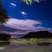 Profile Picture of Steve Mayer (@stevemayer3484) on Youtube