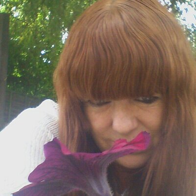 Profile Picture of Paula Doughty (@doughty_paula) on Twitter