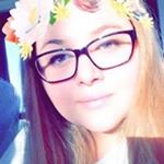 Profile Picture of Gabriela Ixta (@babycakesgabi) on Instagram