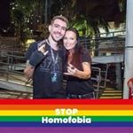 Profile Picture of John Vasques (@johnvasquesmusic) on Instagram