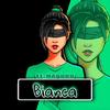 Profile Picture of Bianca Avilés (@@biancaavils) on Tiktok