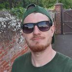 Profile Picture of Matt Maleski (@matt.maleski.7) on Facebook