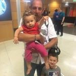 Profile Picture of George Pardes (@bustagut85) on Instagram