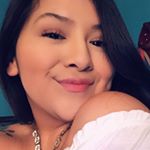 Profile Picture of April Acosta (@april_ariel) on Instagram