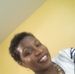 Profile Picture of Constance Plummer (@constance.plummer.35) on Facebook