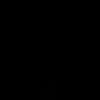 Profile Picture of jake_enos10 (@@jake_enos10) on Tiktok