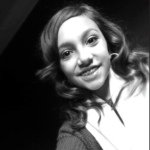 Profile Picture of Jillian⚓ (@_jillian_avery_) on Instagram