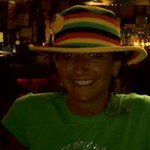 Kim Ceglia - Instagram Profile Picture of Kim Ceglia (@kimceglia) on Instagram