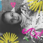 Profile Picture of Martynka Siejak (@siejakmartynka) on Instagram