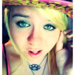 Profile Picture of Danielle Shackelford (@doodlebug_1998) on Instagram