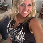 Profile Picture of Tammy Burrows McDaris Curtner (@mcdarisbk) on Instagram