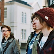 Profile Picture of Connor Weir (@connorweir5169) on Youtube