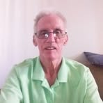 Profile Picture of Larry Hansbrough (@larry.hansbrough.18) on Facebook