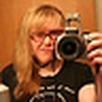 Profile Picture of Jen Reid (@jrdesignshop) on Flickr