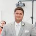 Profile Picture of Brady Albert (@brady.albert.94) on Facebook