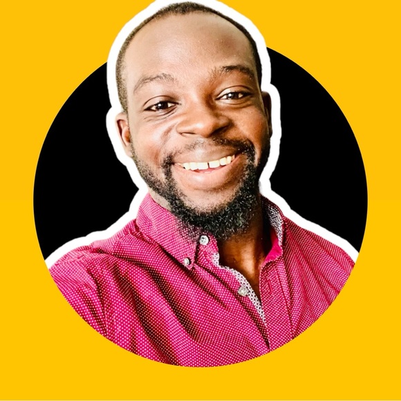 Profile Picture of Jared Tate (@stayinfaith) on Poshmark