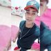 Profile Picture of Jean Cordeiro (@jean.cordeiro.543) on Facebook