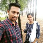 Profile Picture of Arun Pillai (@arun_pillai.uk) on Instagram