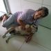 Profile Picture of Mario Barbara (@mario.barbara.583) on Facebook