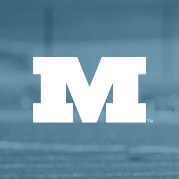 Profile Picture of Millikin Big Blue (@MUBigBlue) on Twitter