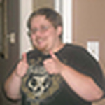 Profile Picture of James Ikerd (@Bourbonjimbo) on Flickr