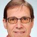 Profile Picture of Guy Kersch (@guy.kersch.1) on Facebook