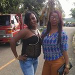 Profile Picture of la beba Rincon1521 (@rincongermaniau) on Instagram