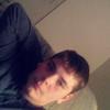 Profile Picture of Shawn Painter (@@shawnpainter28) on Tiktok