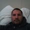 Profile Picture of Chris Hixenbaugh (@chris.hixenbaugh.3) on Facebook