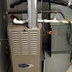 Profile Picture of Dan Beerworth (@dan.beerworth) on Facebook