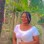 Profile Picture of Peniel Joseph (@Peniel-Joseph) on Facebook